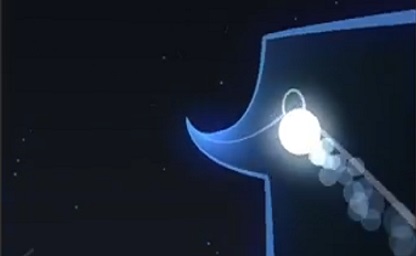 TWISTY ROAD gameplay